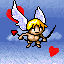 Avatar de l’usuari