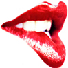 Avatar de l’usuari