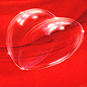 Avatar de l’usuari