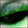 Avatar de l’usuari