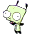 Avatar de l’usuari