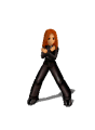 Avatar de l’usuari