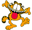 Avatar de l’usuari