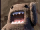Avatar de l’usuari