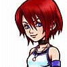 Avatar de l’usuari