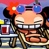 Avatar de l’usuari