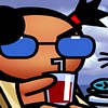 Avatar de l’usuari