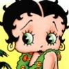 Avatar de l’usuari