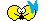 :ball:ball: