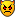 >-((