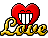 .:::love...·