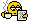 _cfe*:-)