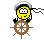 .:<!...