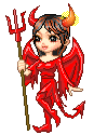 Avatar de l’usuari