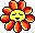 <*.*>