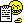 :[]:-):